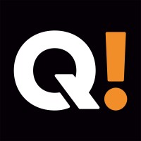 Quick Scan & Go logo, Quick Scan & Go contact details