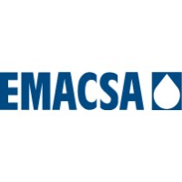 EMACSA - Empresa Municipal de Aguas de Córdoba, S.A. logo, EMACSA - Empresa Municipal de Aguas de Córdoba, S.A. contact details