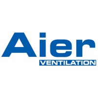 Ningbo Aier Ventilation Equipment Co.,Ltd logo, Ningbo Aier Ventilation Equipment Co.,Ltd contact details