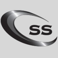 Shore Solutions UK logo, Shore Solutions UK contact details