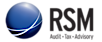 Rsm Chile logo, Rsm Chile contact details