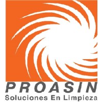 Importadora y Comercializadora Proasin logo, Importadora y Comercializadora Proasin contact details