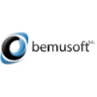 Bemusoft SC logo, Bemusoft SC contact details