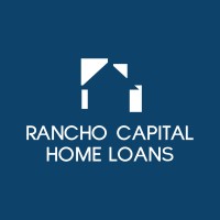 Rancho Capital Home Loans logo, Rancho Capital Home Loans contact details