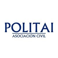 POLITAI logo, POLITAI contact details