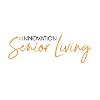 Innovation Senior Management logo, Innovation Senior Management contact details