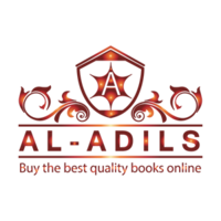 AL ADILS logo, AL ADILS contact details