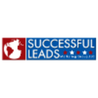 Successful Leads Marketing Group, LLC logo, Successful Leads Marketing Group, LLC contact details