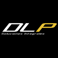 DLP Soluciones Integrales logo, DLP Soluciones Integrales contact details