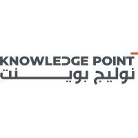 KNOWLEDGE POINT logo, KNOWLEDGE POINT contact details