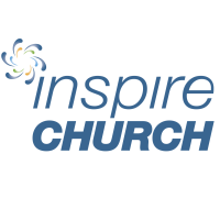 Inspire Church Singapore logo, Inspire Church Singapore contact details