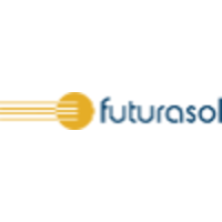 futurasol GmbH logo, futurasol GmbH contact details