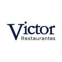 Grupo Victor logo, Grupo Victor contact details