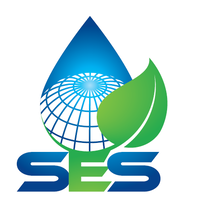 Sustainable Engineering Solutions SES logo, Sustainable Engineering Solutions SES contact details