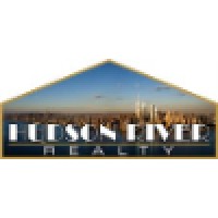 Hudson River Realty logo, Hudson River Realty contact details