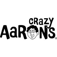 AaronS logo, AaronS contact details