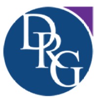 Dental Revenue Group, Inc logo, Dental Revenue Group, Inc contact details