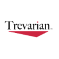 Trevarian Portal logo, Trevarian Portal contact details