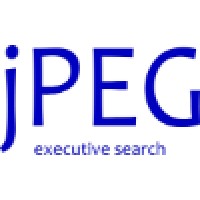 jPEG Executive Search LLC logo, jPEG Executive Search LLC contact details