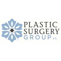 The Plastic Surgery Group, PC logo, The Plastic Surgery Group, PC contact details