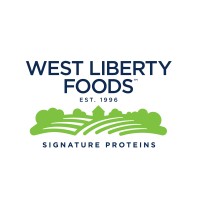 West Liberty Foods L.L.C logo, West Liberty Foods L.L.C contact details