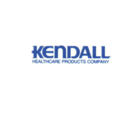 Kendall Health Care Products Company logo, Kendall Health Care Products Company contact details