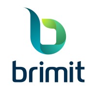 Brimit. Digital platform engineering logo, Brimit. Digital platform engineering contact details