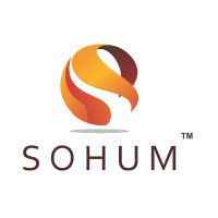 Sohum Autogas Systems Pvt. Ltd logo, Sohum Autogas Systems Pvt. Ltd contact details