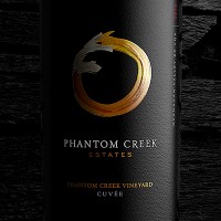 Phantom Creek Estates logo, Phantom Creek Estates contact details