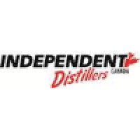 Independent Distillers Canada logo, Independent Distillers Canada contact details