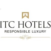 ITC Grand Central, Mumbai logo, ITC Grand Central, Mumbai contact details