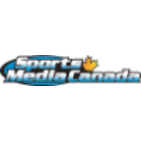 Sports Media Canada logo, Sports Media Canada contact details