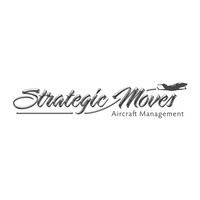 Strategic Moves LLC logo, Strategic Moves LLC contact details