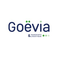 Transports Goëvia logo, Transports Goëvia contact details