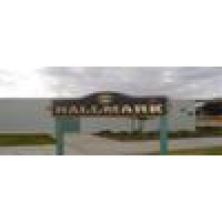 Hallmark Charter School logo, Hallmark Charter School contact details