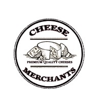 Cheese Merchants of America logo, Cheese Merchants of America contact details