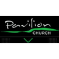 Pavilion Church logo, Pavilion Church contact details