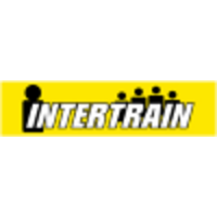 Intertrain Incorporated logo, Intertrain Incorporated contact details