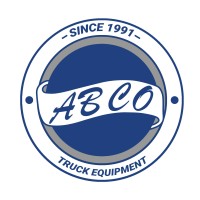 Abco Truck Equipment logo, Abco Truck Equipment contact details