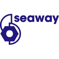 Seaway Bolt & Specials Corp. logo, Seaway Bolt & Specials Corp. contact details