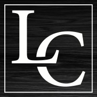 Lost Creek Construction, LLC logo, Lost Creek Construction, LLC contact details