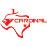 Cardinal Companies International logo, Cardinal Companies International contact details