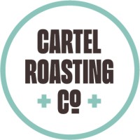 Cartel Coffee Lab logo, Cartel Coffee Lab contact details