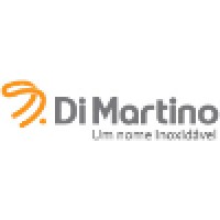 Di Martino logo, Di Martino contact details