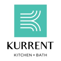 Kurrent Kitchen and Bath logo, Kurrent Kitchen and Bath contact details