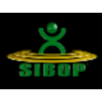 SIBOP logo, SIBOP contact details