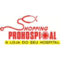 Shopping Prohospital logo, Shopping Prohospital contact details