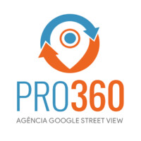 PRO360 logo, PRO360 contact details