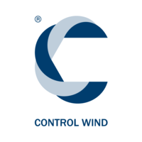 CONTROL WIND SERVICE logo, CONTROL WIND SERVICE contact details