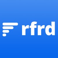 rfrd (Techstars SEA '21) logo, rfrd (Techstars SEA '21) contact details